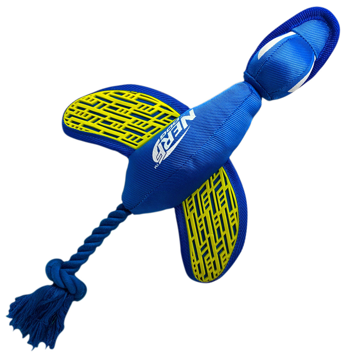 Large Nylon Launching Duck C27110