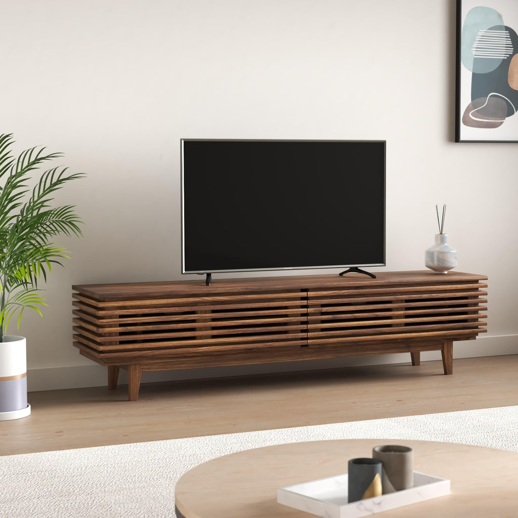 50-Inch 4K Ultra HD Smart LED TV N9117