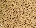 2 Gal. Japanese Kanuma Soil for Bonsai & Acid Loving Plants R6343