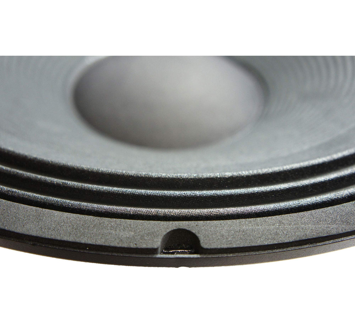 18" PA Replacement Subwoofer 1200W 16 Ohm Woofer V9316