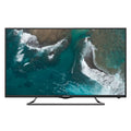 40" 1080p HDTV S4844