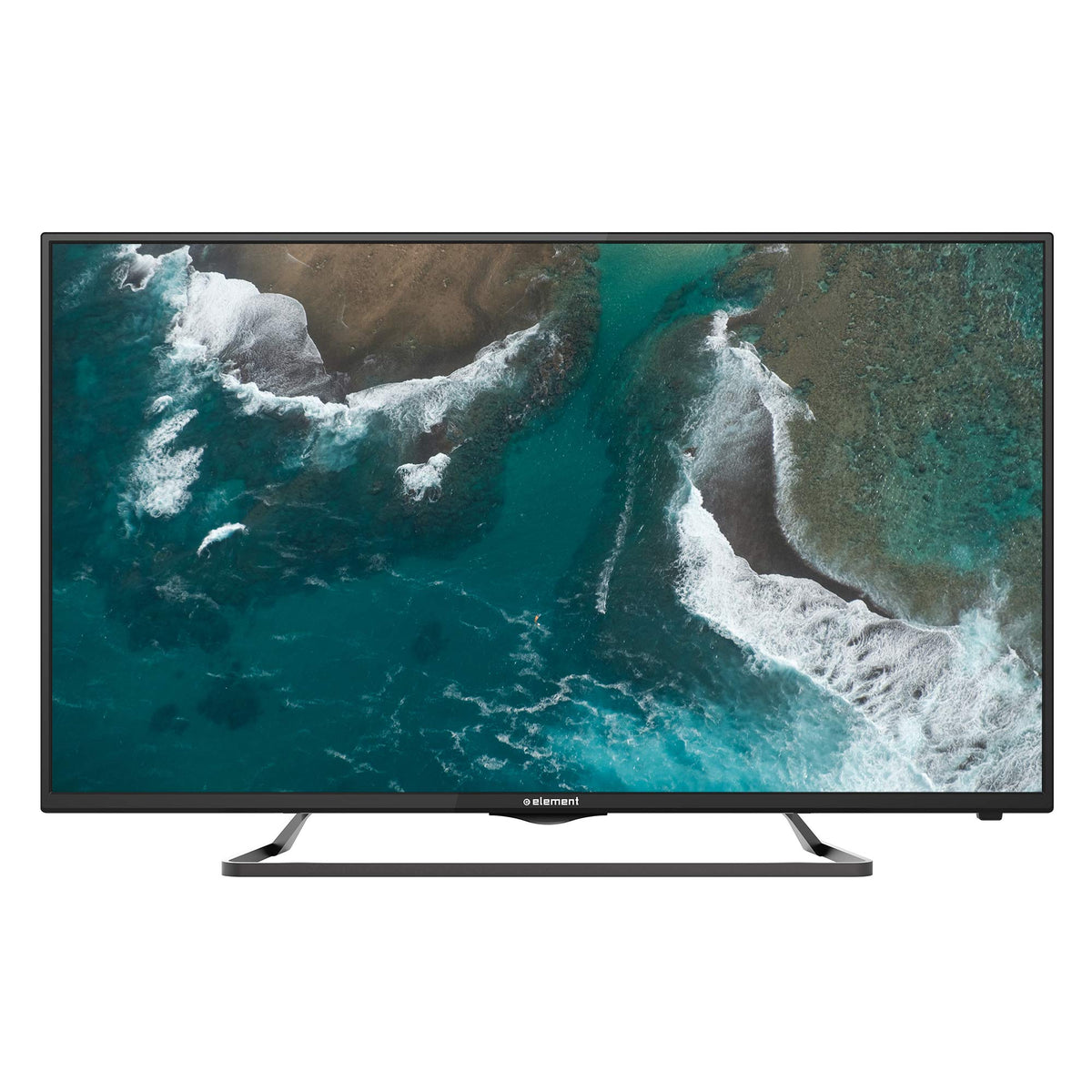 40" 1080p HDTV S4844