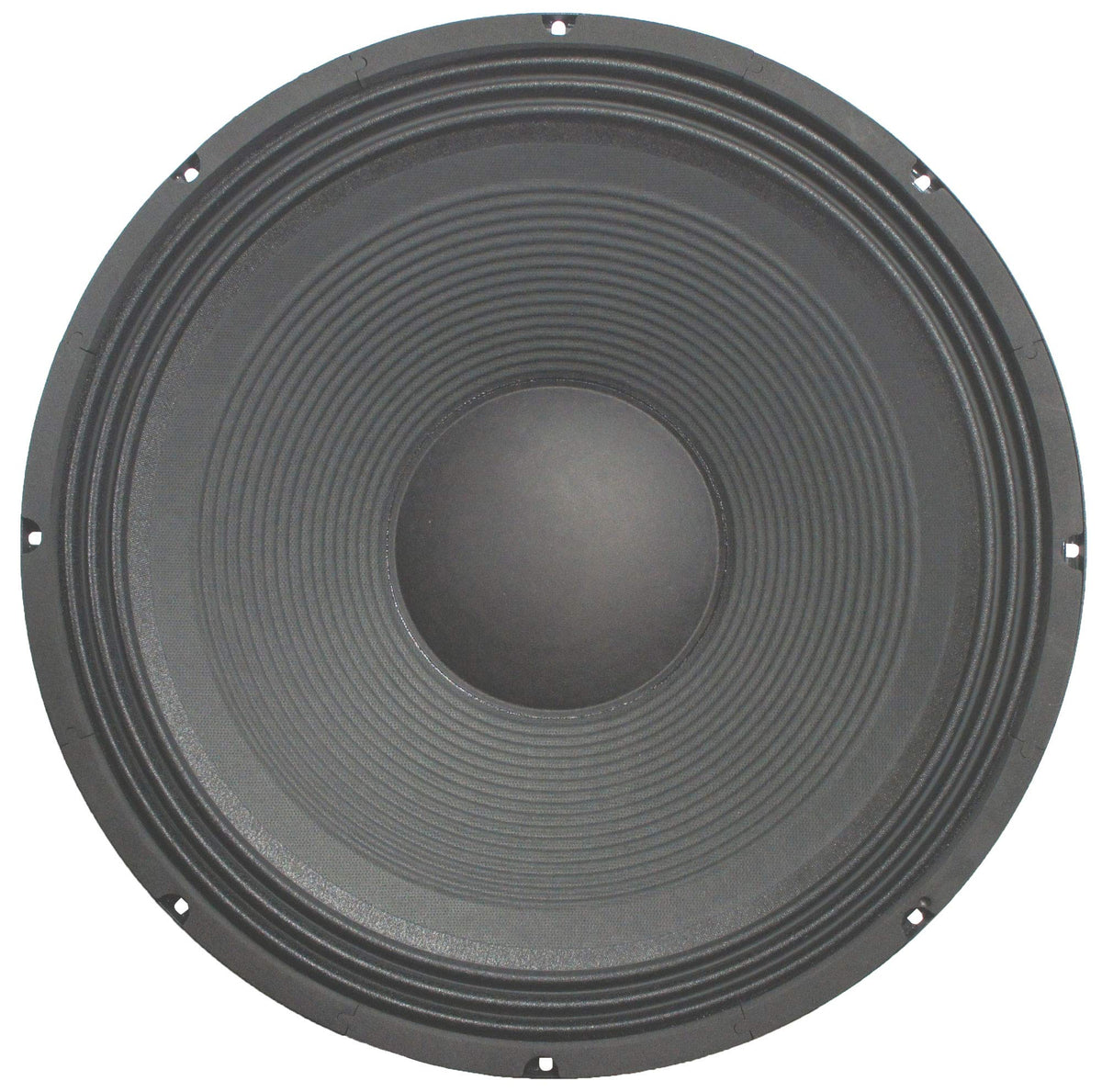 18" PA Replacement Subwoofer 1200W 16 Ohm Woofer V9316