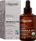Organic Marula Oil E114263