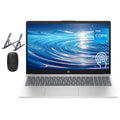 15.6" Touchscreen Laptop, Intel Core i5, 16GB RAM, 512GB SSD, Silver F1126