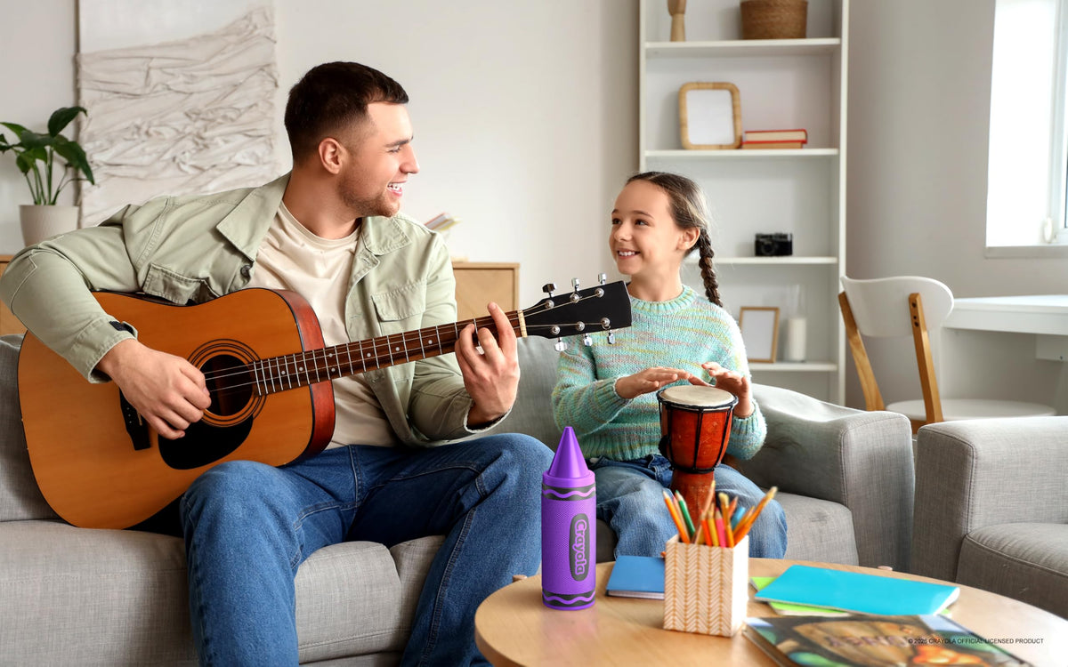 Portable Bluetooth Speakers O87339