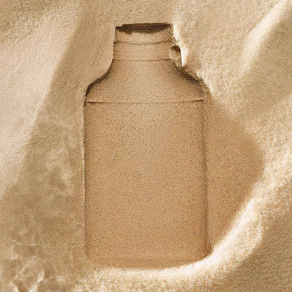 Colonia Masculina 100 ML A497389