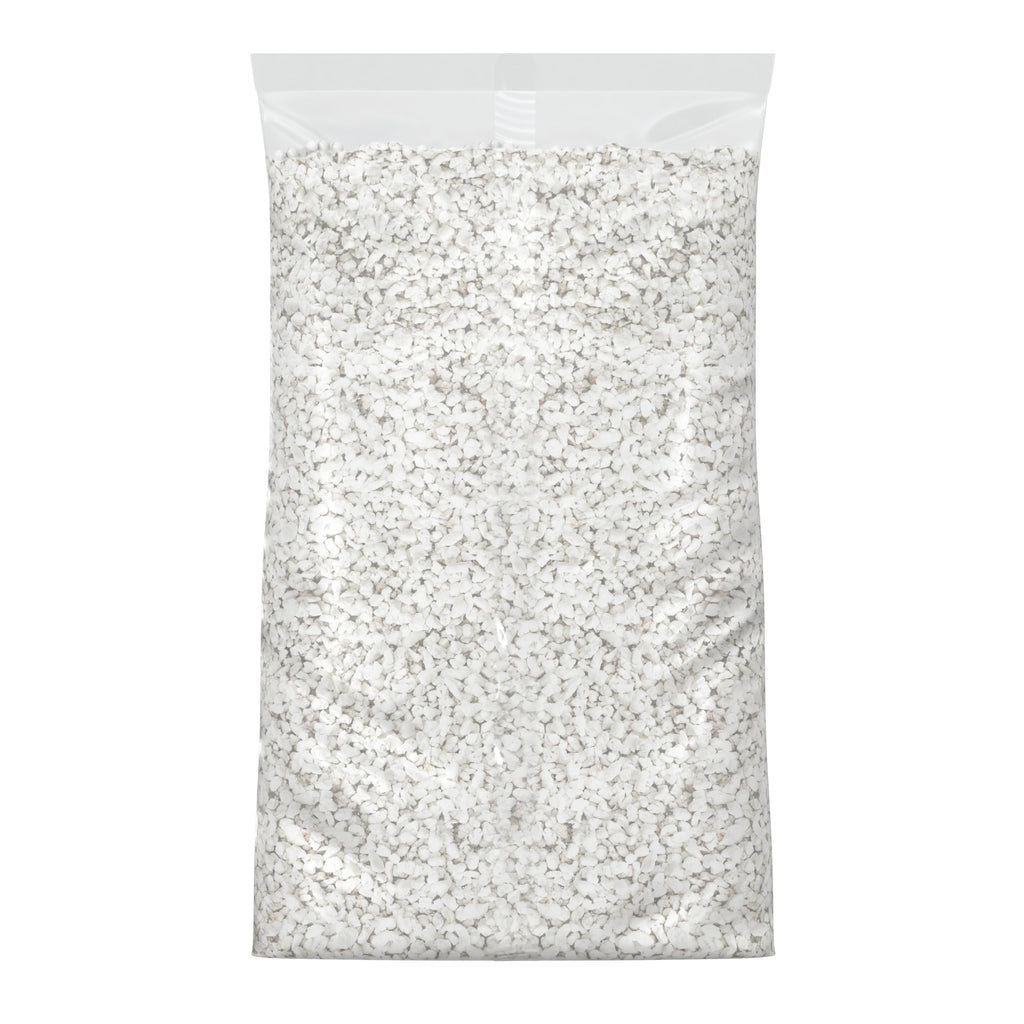 Perlite Size 4 Extra Large 4 cu. ft. A80441