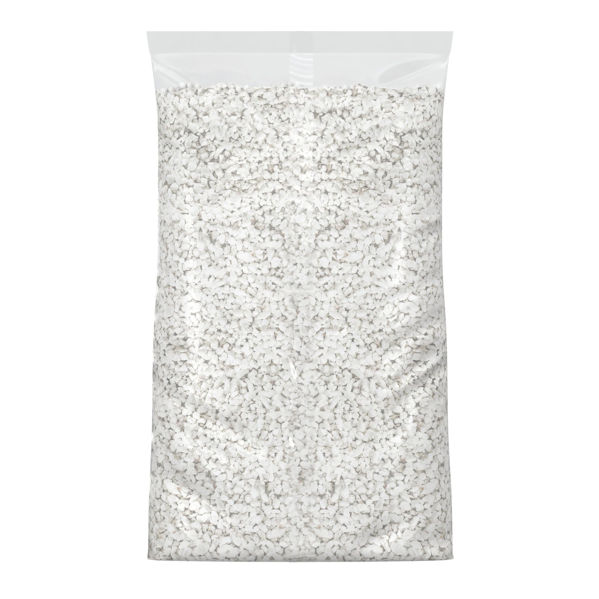 Perlite Size 4 Extra Large 4 cu. ft. A80441