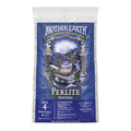 Perlite Size 4 Extra Large 4 cu. ft. A80441