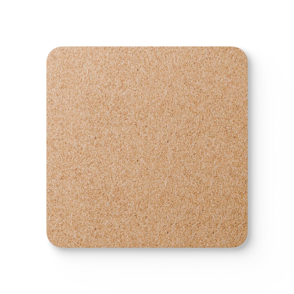 Set of 4 Coasters H4198