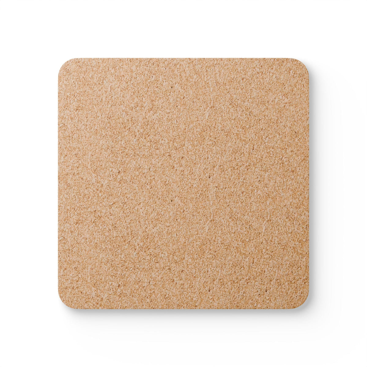 Set of 4 Coasters H4198